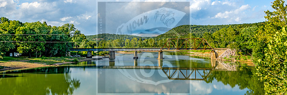 Route 66 Rail Road Bridge Jerome Missouri 2016-4644-HDR.jpg