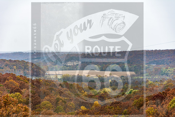 Fall - Waynesville, MO 2020 © Pics by Jax-3676.jpg