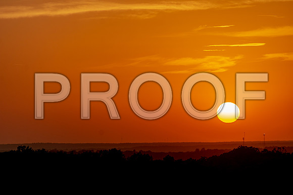untitled-3016.jpg