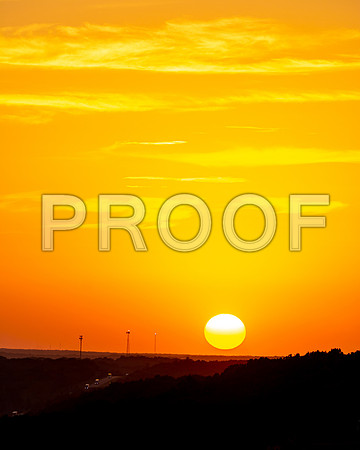 untitled-3022.jpg
