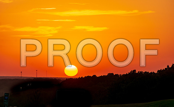 untitled-3024.jpg