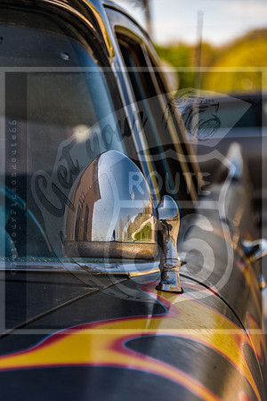 Route 66 - Ray's Plymouth at 66 Garage, Waynesville, MO (c)2017PicsbyJax #route66 #waynesvillemo #picsbyjax #getyourpicsonroute66-8565April 12, 2017JAX WELBORN.jpg