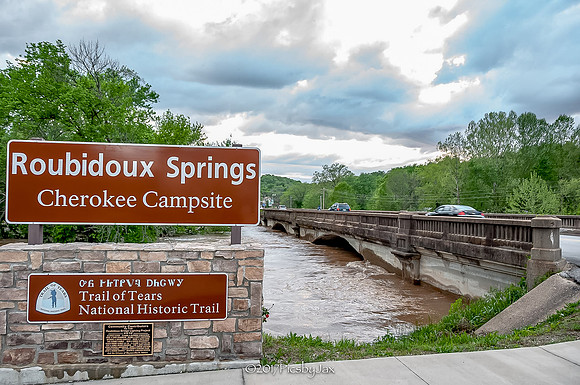 Route 66 Floods 4 30 17 - Roubidoux.jpg