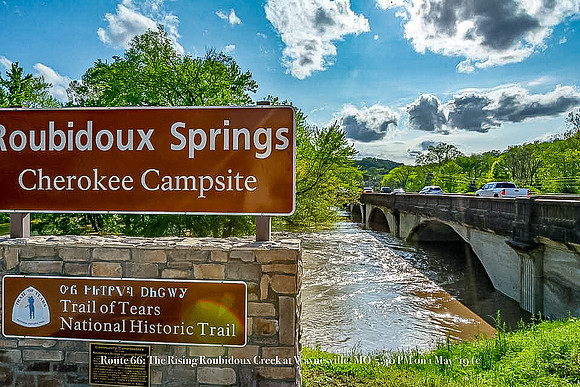 ROubidoux Flood water 5-30 on 1 May ‘19.jpg