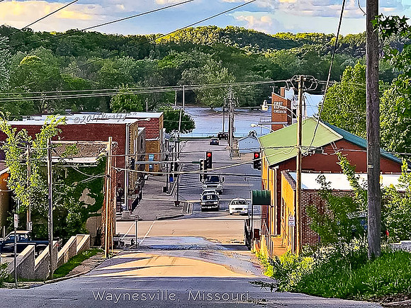 Benton Street Flood Water 2017.jpg