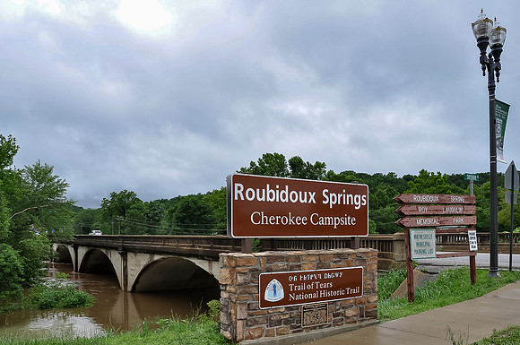 ROubidoux Flood 2015.jpg