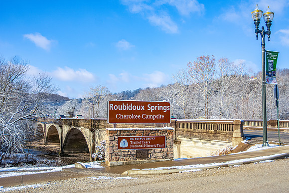 Cherokee Encampmet Sign_Winter.jpg
