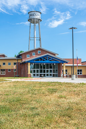 Crocker HS_JAX_3761.jpg