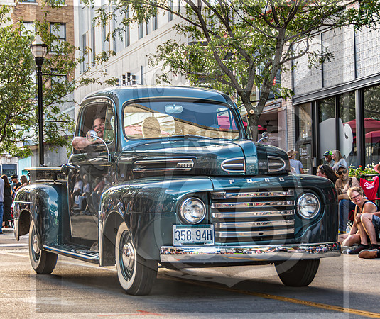 Birthplace of Route 66 Festival 2024 © Pics by Jax-2046-Enhanced-NR.jpg