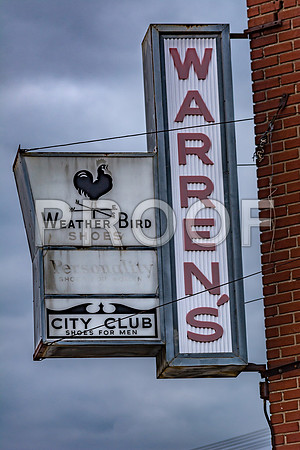 Richland, MO ©2016PicsbyJax richlandmo pulaskico missouri shootandediteveryday lovemycommunity picsbyjax-6780.jpg