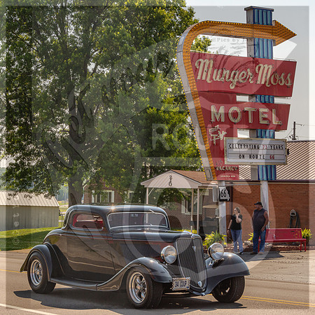 Route 66- Lebanon Festival 2020 ©PicsbyJax-7704.jpg