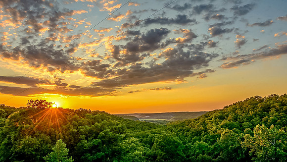 Scenic Overlook Waynesville.jpg