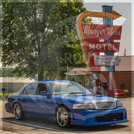 Route 66- Lebanon Festival 2020 ©PicsbyJax-7870.jpg