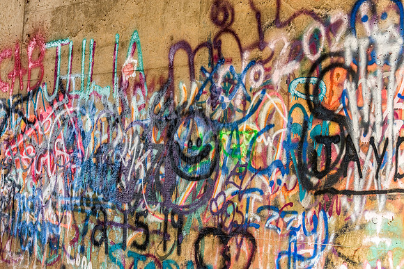 untitled-8103.jpg