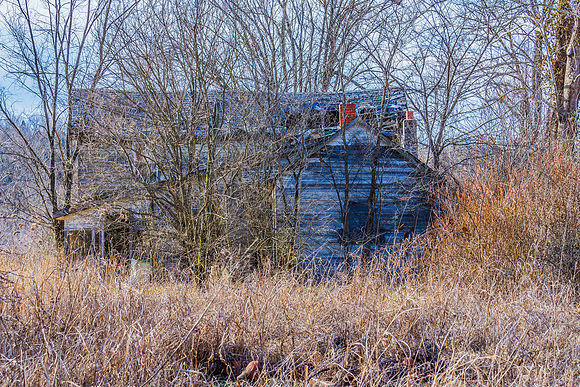 untitled-8149.jpg