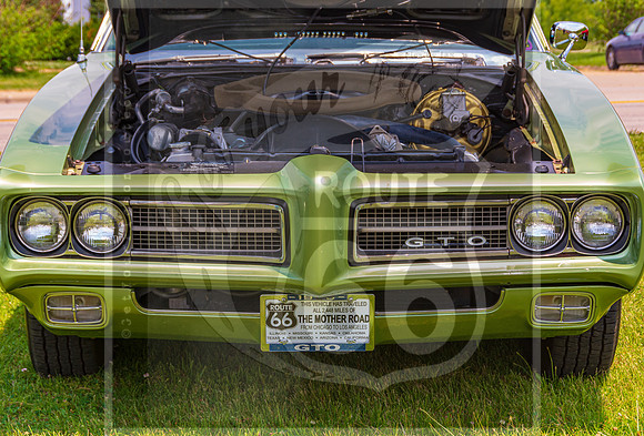 Route 66- Lebanon Festival 2020 ©PicsbyJax-8113.jpg