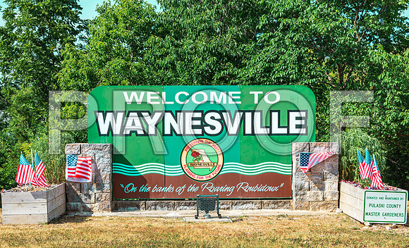 Waynesville West Welcome Sign_JAX_3528.jpg