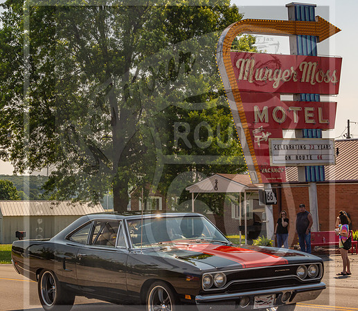 Route 66- Lebanon Festival 2020 ©PicsbyJax-7741.jpg
