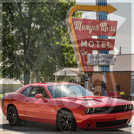 Route 66- Lebanon Festival 2020 ©PicsbyJax-7688.jpg