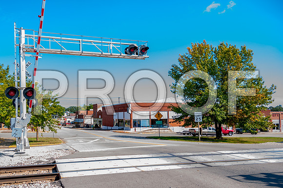 Richland, MO (c)2014-2016PicsbyJax-0776