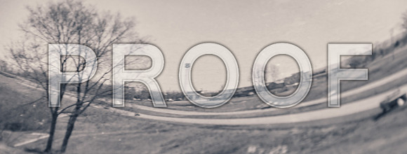 Richland, MO (C)2016PicsbyJax richlandmo picsbyjax-0071.jpg