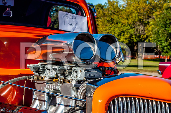 Gearhead Bash 2016 Richland, MO ©2016PicsbyJax richlandmo pulaskico missouri shootandediteveryday route66  picsbyjax-0896.jpg