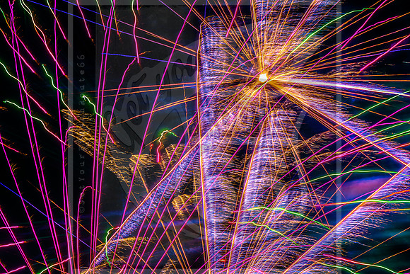 Richland Fireworks 2022 ©Pics by Jax-3699.jpg