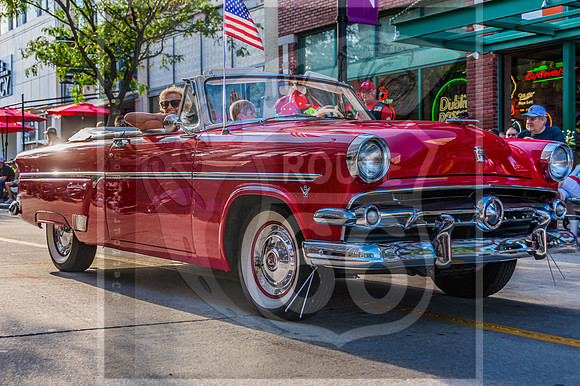 Birthplace of Route 66 Festival 2024 © Pics by Jax-1942.jpg
