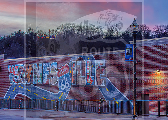Ray Harvey Art Mural-0992.jpg
