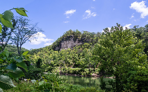 Riddle Bridge © Pics by Jax-0647-HDR.jpg