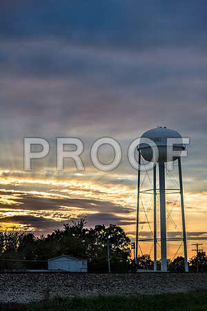 Richland, MO (c)2014-2016PicsbyJax-6779