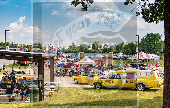 Route 66- Lebanon Festival 2020 ©PicsbyJax-7971.jpg