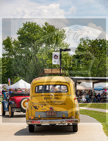 Route 66- Lebanon Festival 2020 ©PicsbyJax-8013.jpg