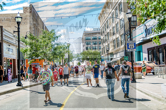 Birthplace of Route 66 Festival 2016-3787.jpg
