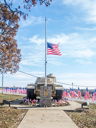 Field of Heroes 2017 (c)PicsbyJax #ASYMCA #strobertmo #georgemreedroadsidepark #route66 #veteransday #FOH2017-5470-2.jpg