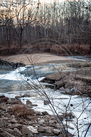 FLW - Big Piney River (c)PicsbyJax-0048-2.jpg
