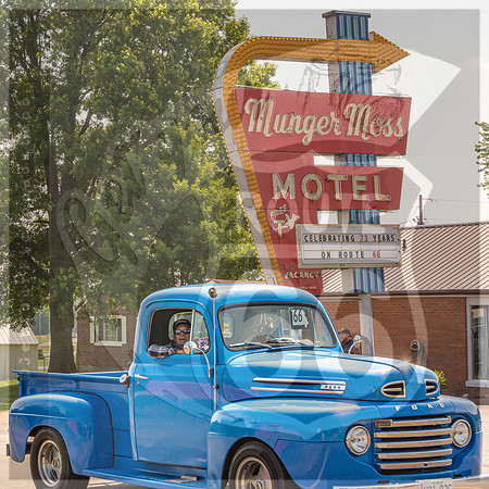 Route 66- Lebanon Festival 2020 ©PicsbyJax-7805.jpg