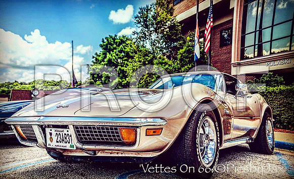 Purple Heart Vette_.jpg