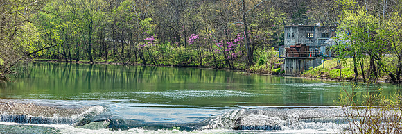 FLW Water Intake_Spring 2020 PicsbyJax-4384.jpg