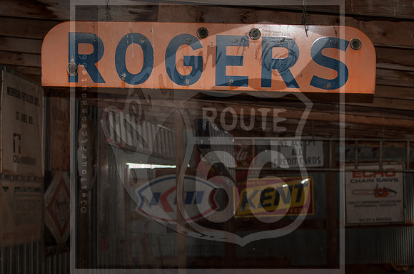 Bob's Gasoline Alley ©2016PicsbyJax-0011.jpg
