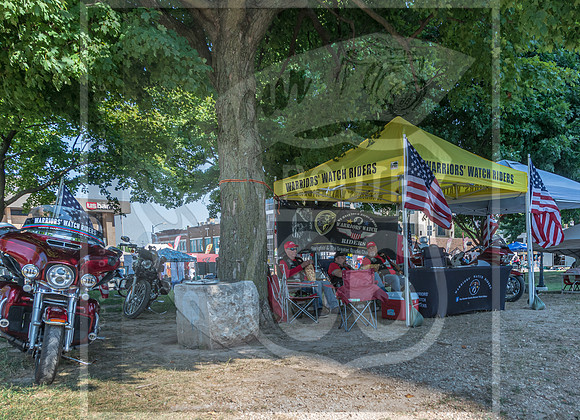 Birthplace of Route 66 Festival 2024 © Pics by Jax-1646.jpg