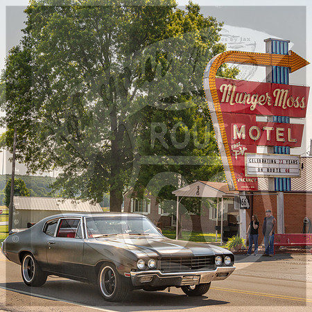 Route 66- Lebanon Festival 2020 ©PicsbyJax-7885.jpg