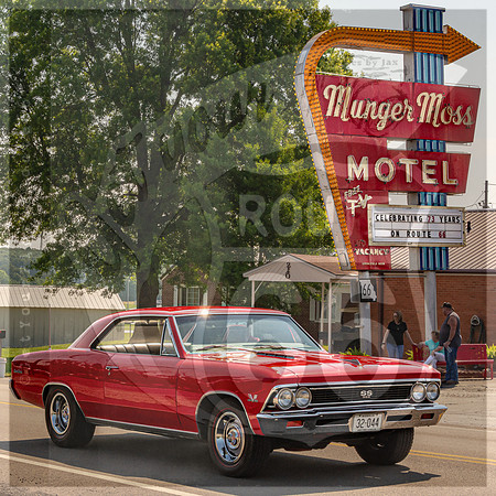 Route 66- Lebanon Festival 2020 ©PicsbyJax-7909.jpg