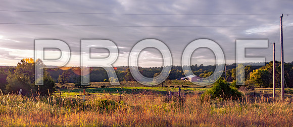 Richland, MO (c)2014-2016PicsbyJax-0099