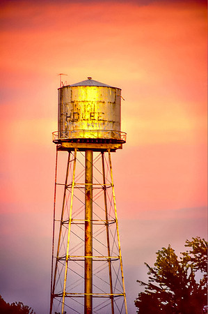 Water Tower_Richland, MO_IMG_7492.jpg