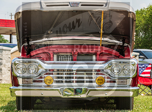 Route 66- Lebanon Festival 2020 ©PicsbyJax-8029.jpg