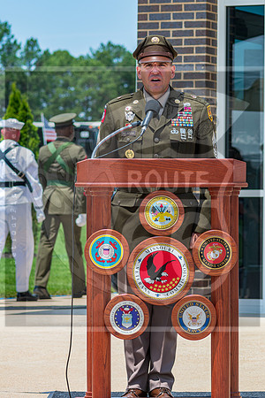 JAX_1738.jpg