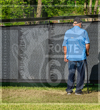 Wall that Heals © Pics by Jax-1525.jpg