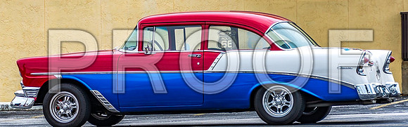 Ron Jones Chevy.jpg