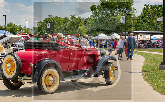 Route 66- Lebanon Festival 2020 ©PicsbyJax-8003.jpg